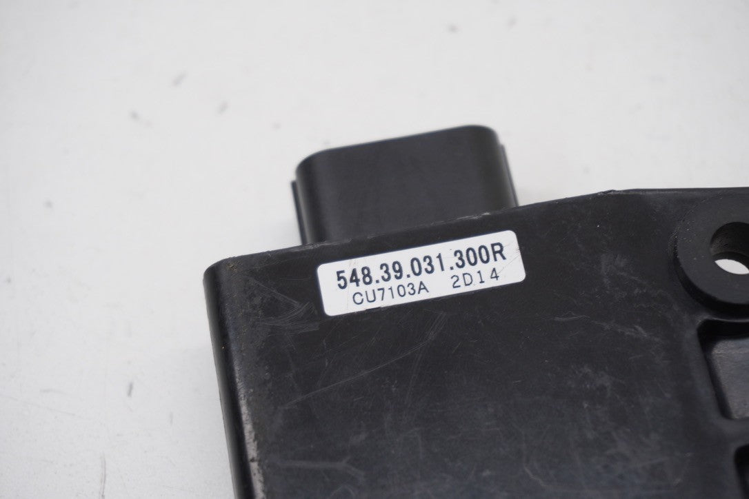 7974862